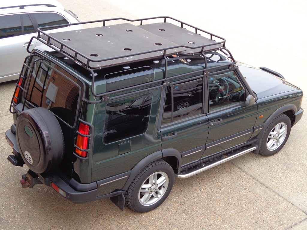 Name:  Safety-Devices-Land-Rover-Discovery2-Highlander-Roof-Rack-RRL1560RRA-with-roof-rails-hi.jpg
Views: 216
Size:  366.8 KB