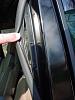 How to remove and paint a headliner from a D2-rubber-seal1.jpg