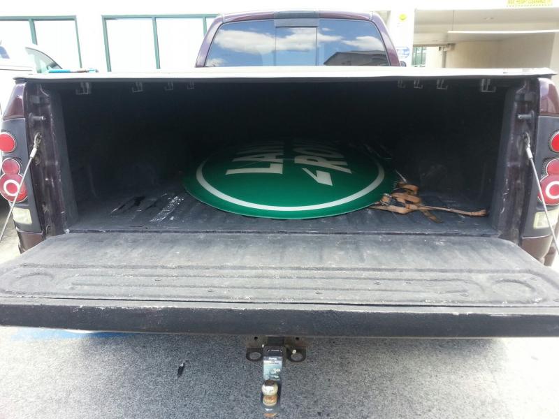 Name:  1172715_10201789070309313_1099027690_o_zps564a9d46.jpg
Views: 148
Size:  63.9 KB