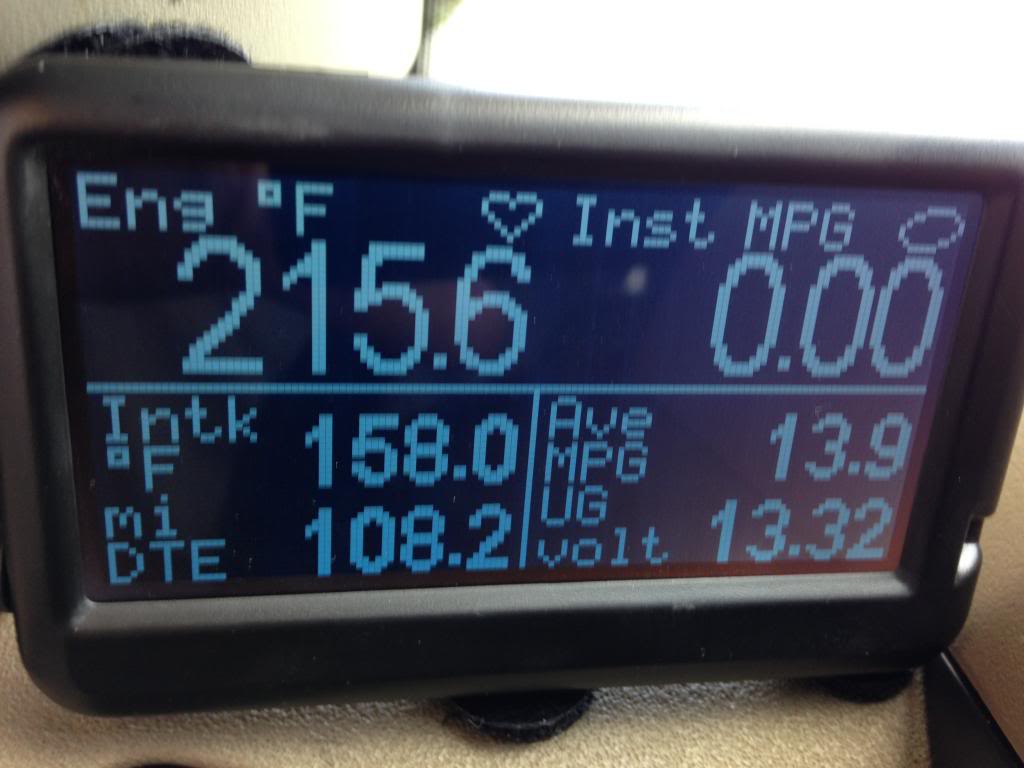 Name:  photo-39_zps95f8f459.jpg
Views: 662
Size:  66.0 KB