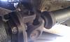 99 Drive Shaft, Valve Cover, Exhaust, and Oil Pan Questions...-imag0014.jpg