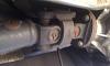 99 Drive Shaft, Valve Cover, Exhaust, and Oil Pan Questions...-imag0015.jpg