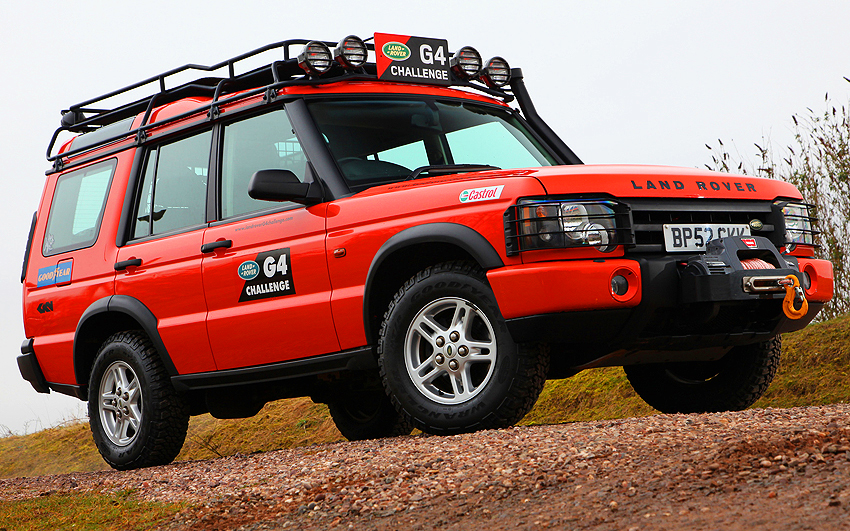 Name:  Land-Rover-2004-Discovery-G4-b_zpsf8338836.jpg
Views: 455
Size:  594.0 KB