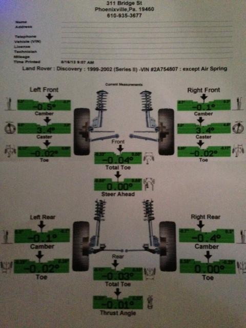 Name:  photo1_zps531633cb.jpg
Views: 66
Size:  40.2 KB