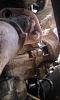 99 Drive Shaft, Valve Cover, Exhaust, and Oil Pan Questions...-imag0019.jpg