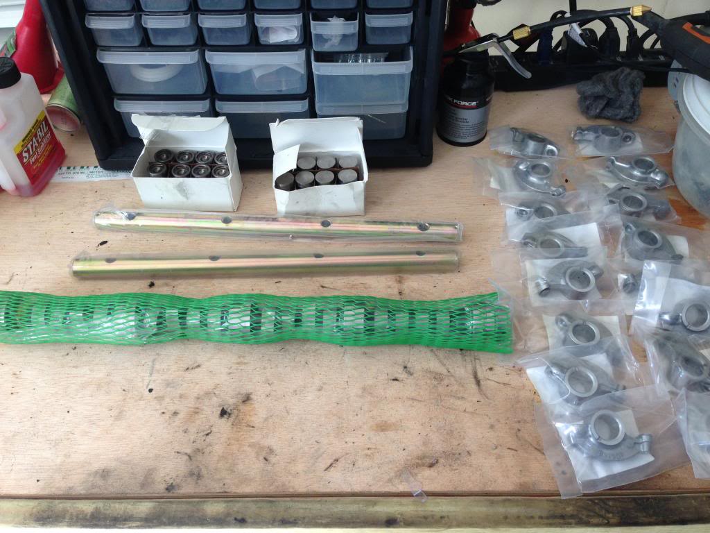 Name:  photo-36_zps1280994a.jpg
Views: 174
Size:  112.0 KB