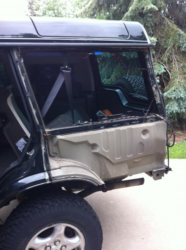 Name:  nonext1.jpg
Views: 537
Size:  63.2 KB