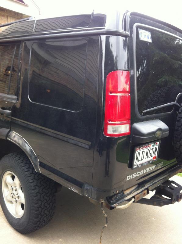 Name:  extassembled.jpg
Views: 432
Size:  59.7 KB