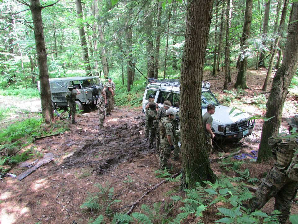 Name:  ef7aa55913923c3c0a9b6aad46c30573_zps480f728f.jpg
Views: 476
Size:  205.1 KB