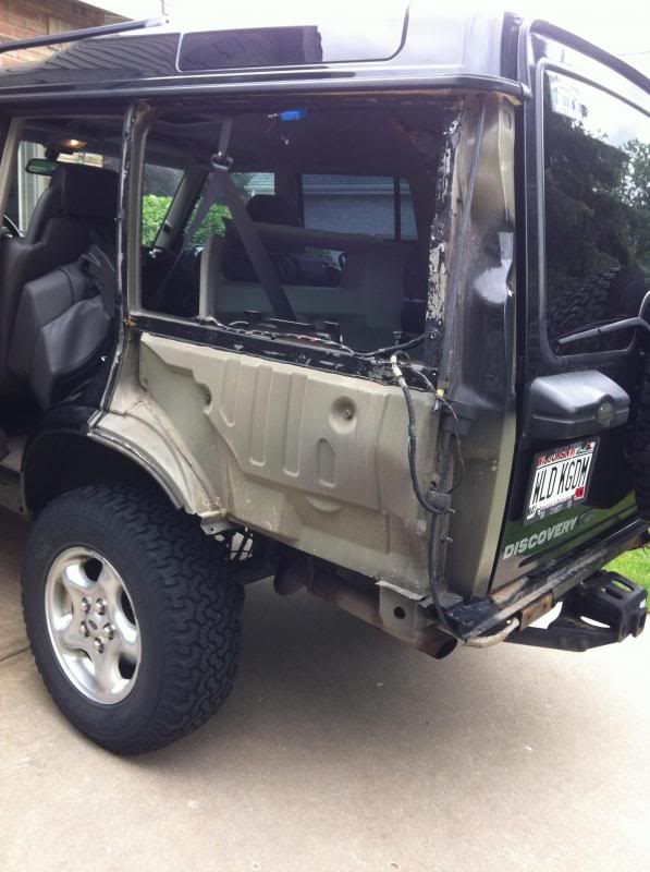 Name:  roverQP.jpg
Views: 810
Size:  61.1 KB