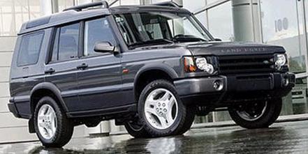 Name:  land_rover_discovery_westminster_2004_zpse412711f.jpg
Views: 1248
Size:  22.4 KB