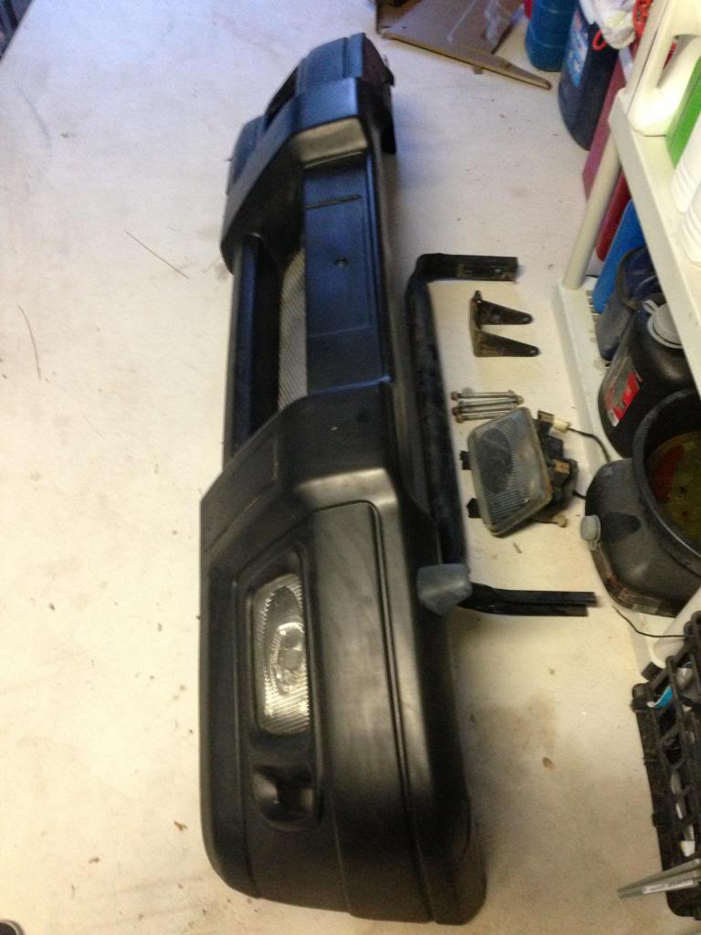 Name:  photo-39_zpsc000cb07.jpg
Views: 74
Size:  73.2 KB