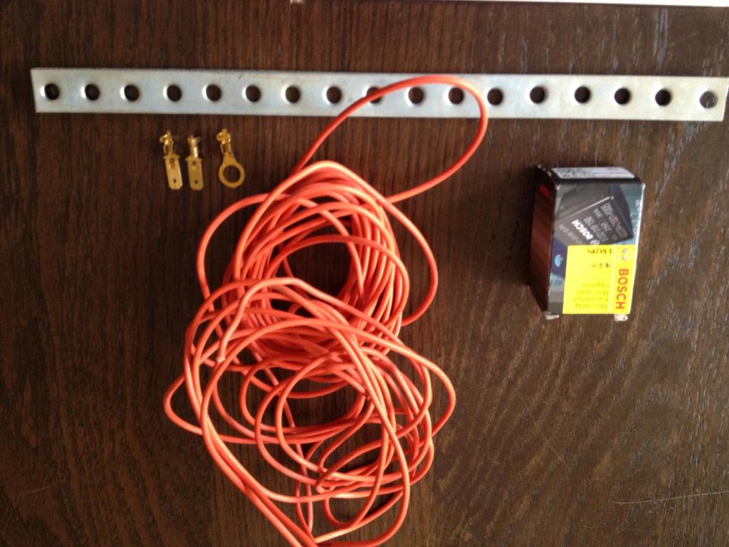 Name:  fan_zps77c869ba.jpg
Views: 177
Size:  104.5 KB