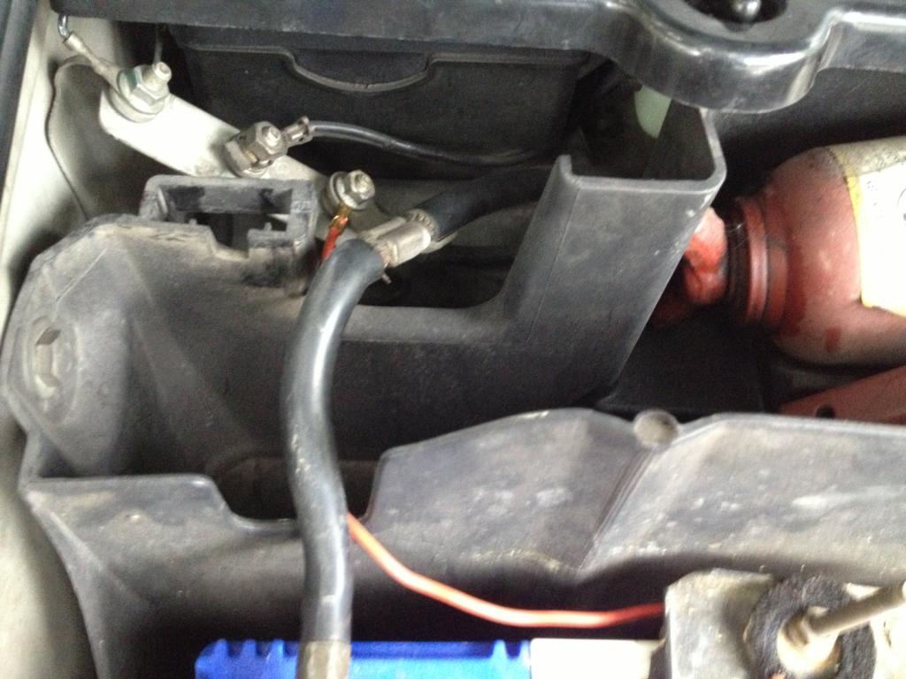 Name:  fan1_zpsc080439f.jpg
Views: 177
Size:  94.7 KB