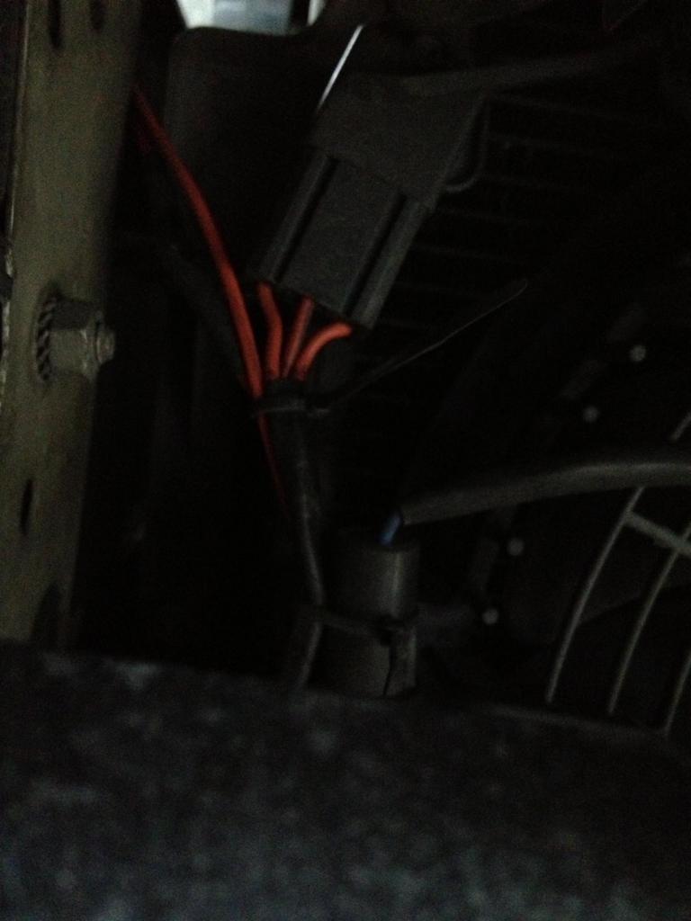 Name:  fan4_zps6fdbeaa2.jpg
Views: 164
Size:  53.5 KB