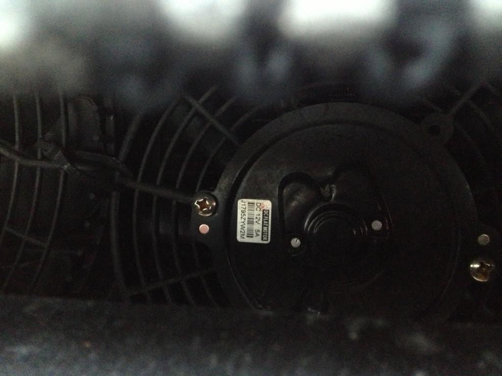 Name:  fan3_zps07fd6d5f.jpg
Views: 165
Size:  76.1 KB