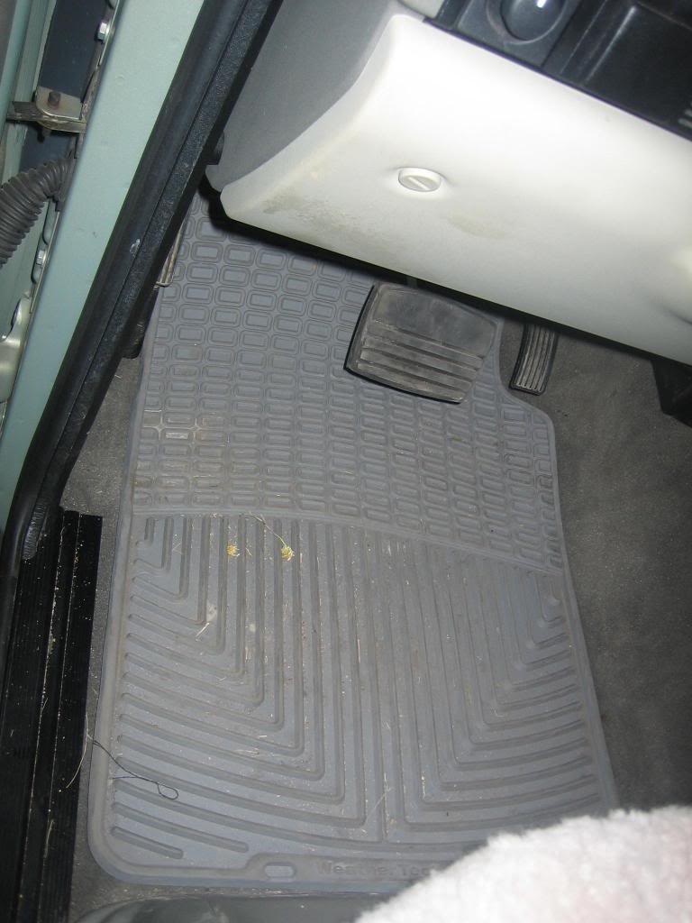 Name:  IMG_36271_zps8b432679.jpg
Views: 308
Size:  77.9 KB