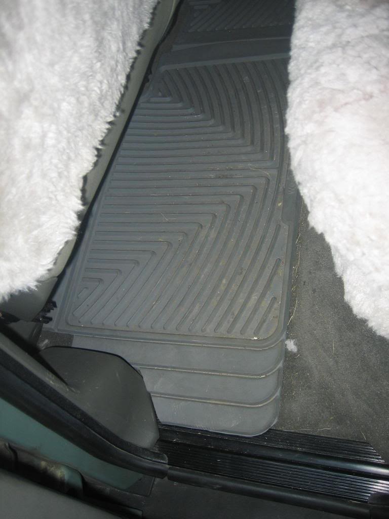 Name:  IMG_36281_zps3db22c30.jpg
Views: 322
Size:  72.6 KB