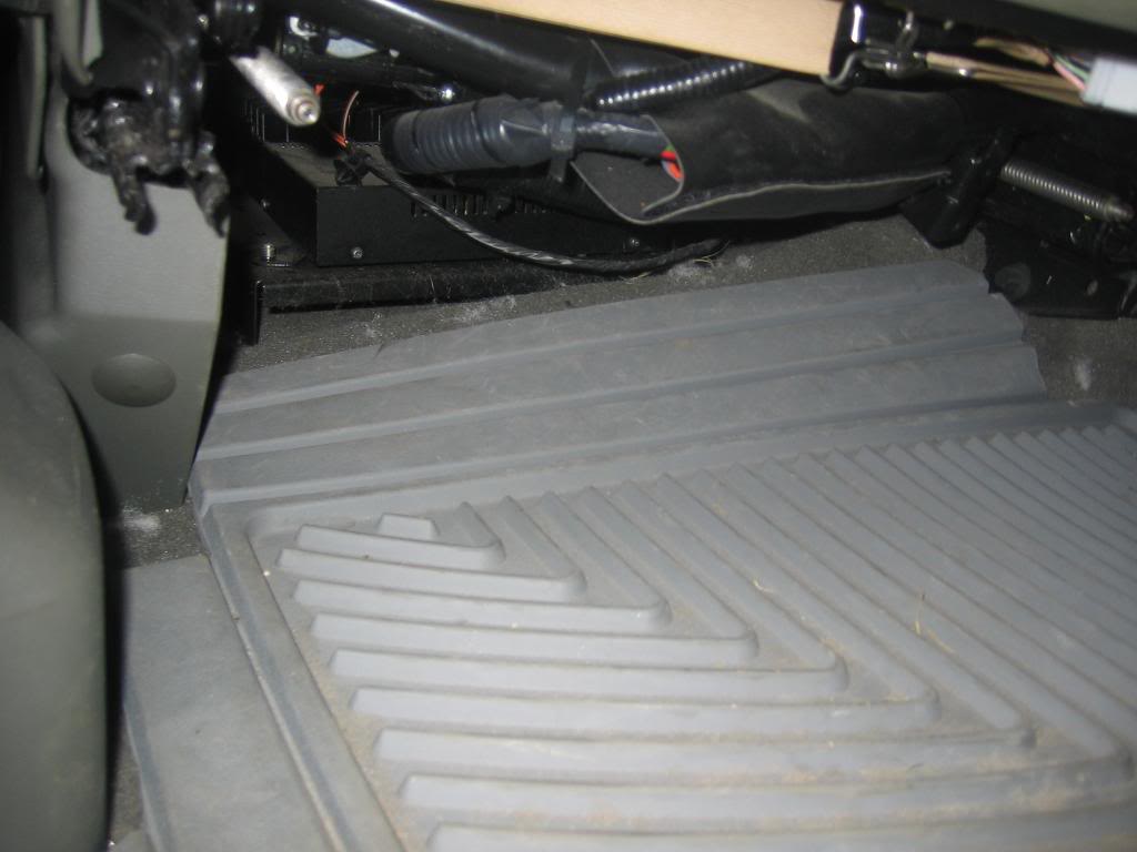 Name:  IMG_36301_zps66608e0f.jpg
Views: 310
Size:  56.3 KB