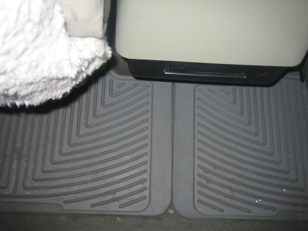 Name:  IMG_36311_zpsda89bcd9.jpg
Views: 318
Size:  59.7 KB