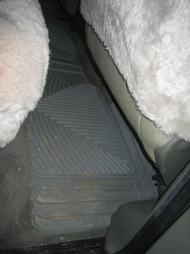 Name:  IMG_36321_zps63852c70.jpg
Views: 299
Size:  71.6 KB