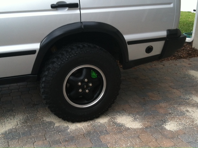 Name:  Greencalipers3_zpsd8a95291.jpg
Views: 226
Size:  113.5 KB