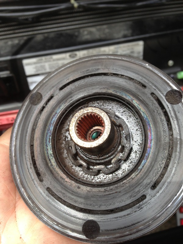 Name:  null_zps5dc591f9.jpg
Views: 2595
Size:  161.3 KB