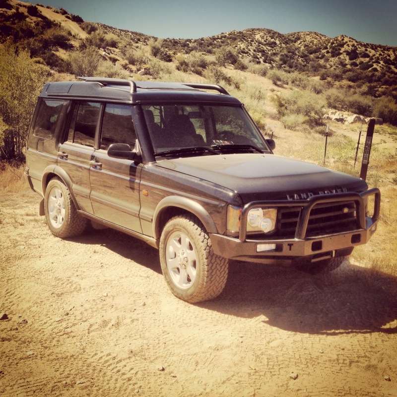 Name:  null_zps546cc5ad.jpg
Views: 3327
Size:  270.3 KB