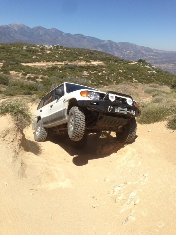 Name:  null_zps6ad5f0ab.jpg
Views: 3016
Size:  149.6 KB