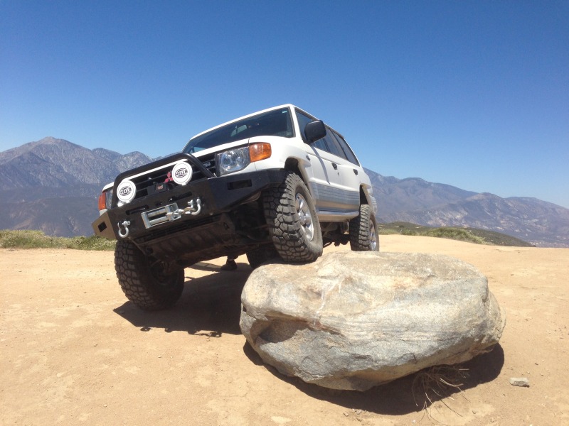 Name:  null_zpsc12da34b.jpg
Views: 2979
Size:  124.7 KB