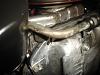 Oil Leak In 03 Discovery II-012.jpg