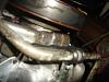 Oil Leak In 03 Discovery II-016.jpg