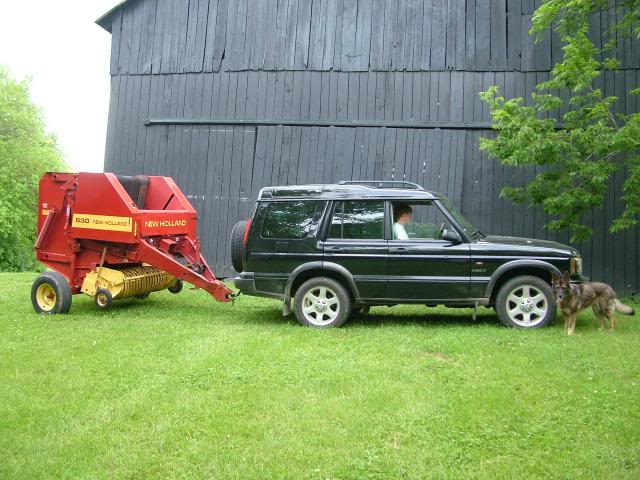 Name:  DSCF7366_zps624b8d95.jpg
Views: 185
Size:  62.8 KB