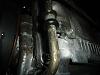 Oil Leak In 03 Discovery II-020.jpg