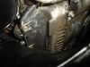Oil Leak In 03 Discovery II-002.jpg