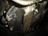 Oil Leak In 03 Discovery II-004.jpg