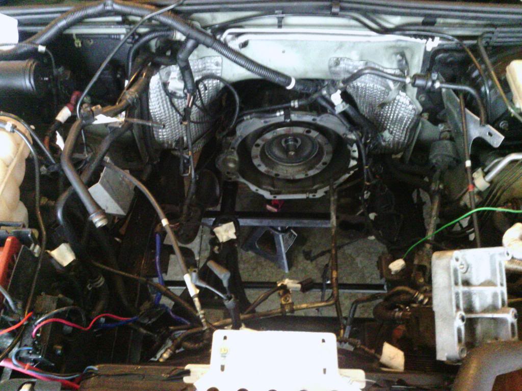 Name:  IMG_20130427_160040_zpse5050035.jpg
Views: 73
Size:  115.2 KB