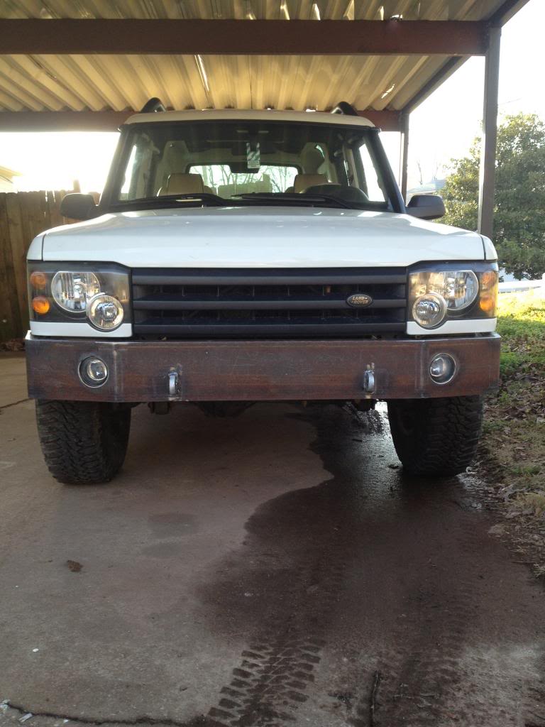 Name:  IMG_0757_zps9c476e42.jpg
Views: 93
Size:  93.4 KB