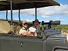 Land Rovering on my South Africa photo safari!-me-lr-800.jpg