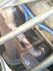 Cause for worry? crimped Piping-img_0166.jpg