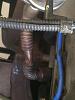 Cause for worry? crimped Piping-img_0167.jpg
