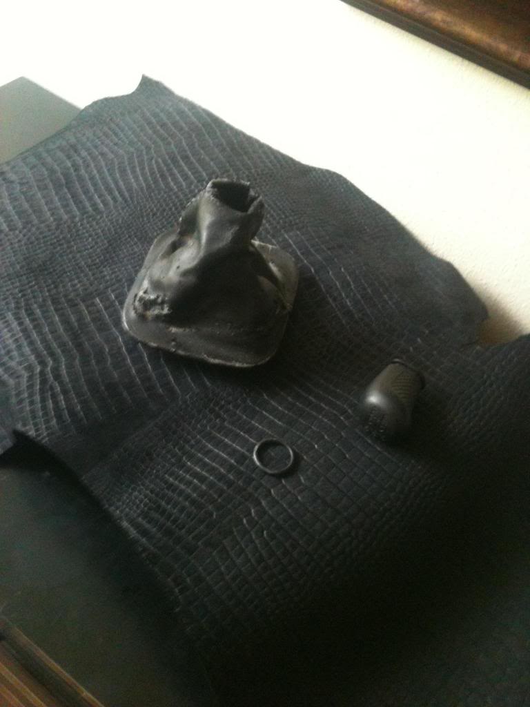 Name:  photo1_zpsb30d8c23.jpg
Views: 317
Size:  61.3 KB