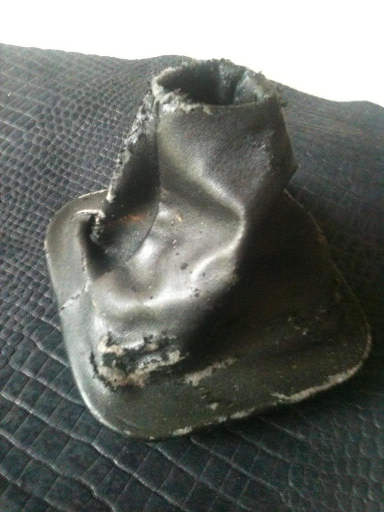 Name:  photo2_zps650473f2.jpg
Views: 303
Size:  83.0 KB