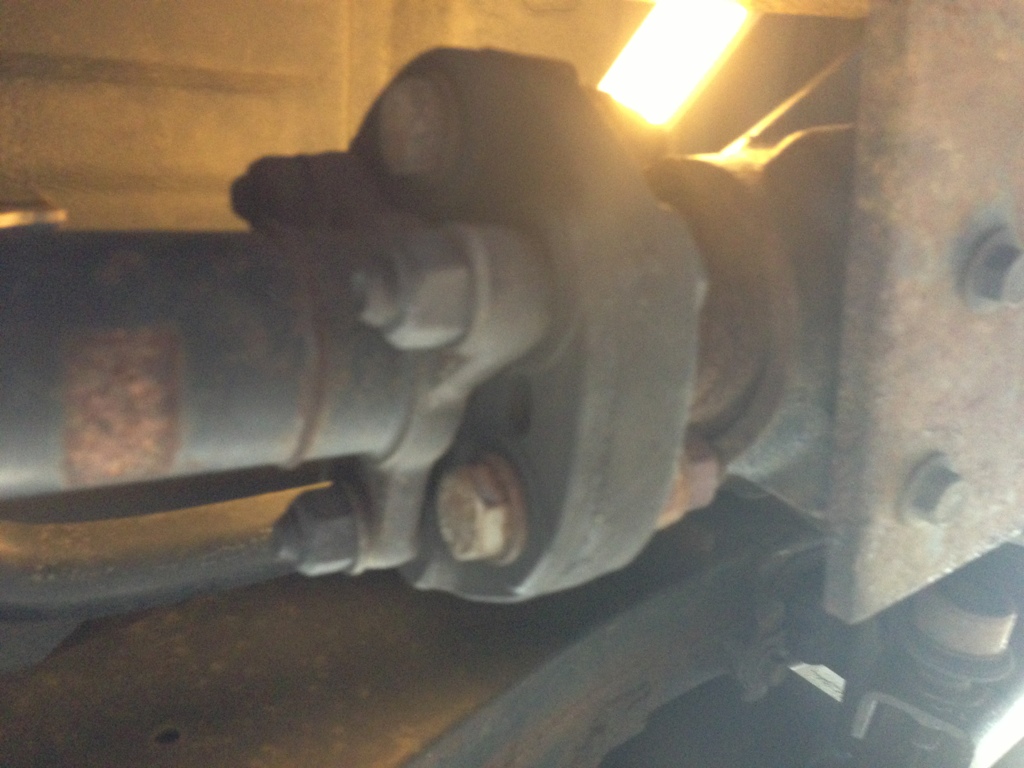 Name:  641754A7-CDFF-49C2-B97E-238737E88329-13588-0000039ADB0B676F_zps48f02765.jpg
Views: 471
Size:  233.1 KB