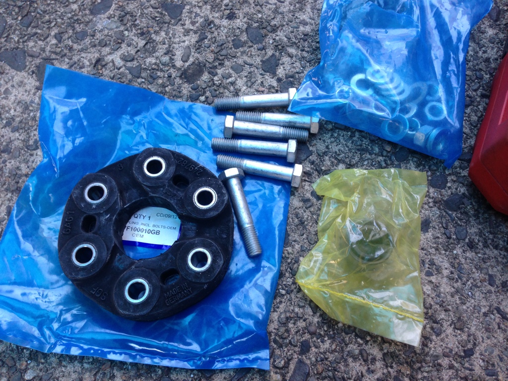 Name:  EC965BDE-5B5A-4504-B5CE-F610B6C2E8C7-13588-0000039AC8A5D273_zps2451e0d6.jpg
Views: 501
Size:  428.2 KB