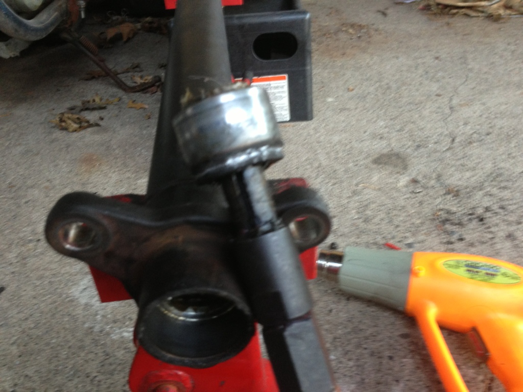 Name:  1272020D-0D77-44CB-BC8B-0D408DE17AEA-13588-0000039AB5349602_zps4597c344.jpg
Views: 487
Size:  247.2 KB