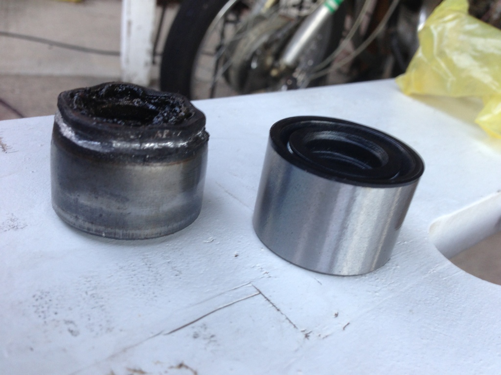 Name:  14EC840A-EF59-4BA2-BC0D-56756CB3B96E-13588-0000039A81B8A353_zpsff041153.jpg
Views: 490
Size:  200.6 KB