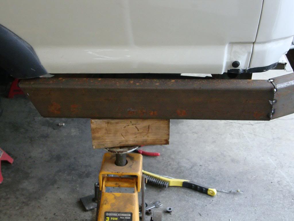 Name:  DSC01998_zpsdd4e8fd1.jpg
Views: 266
Size:  62.0 KB