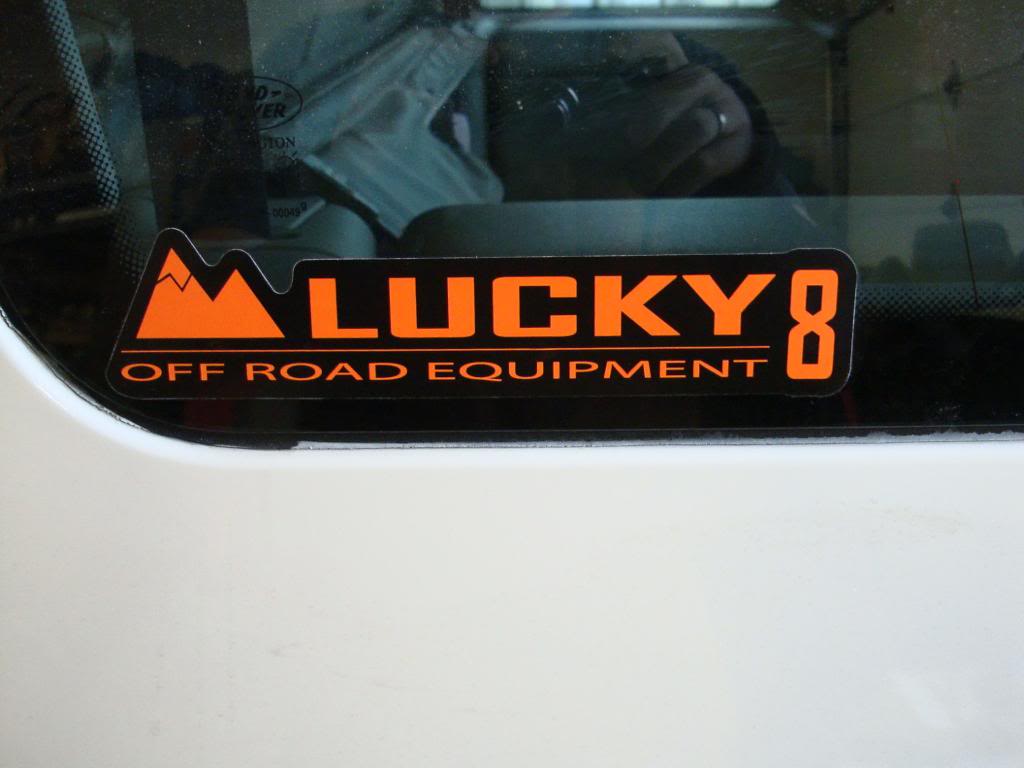 Name:  DSC01999_zps3f6537c9.jpg
Views: 250
Size:  53.5 KB