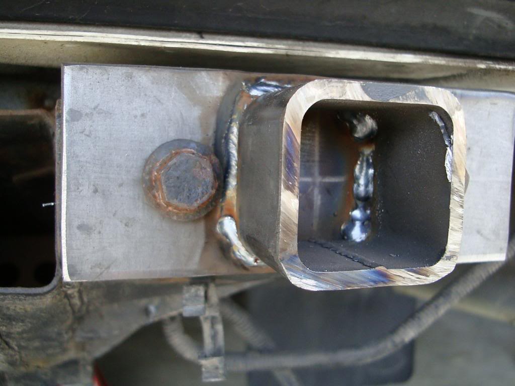 Name:  DSC01971_zpsdff89731.jpg
Views: 1426
Size:  73.7 KB